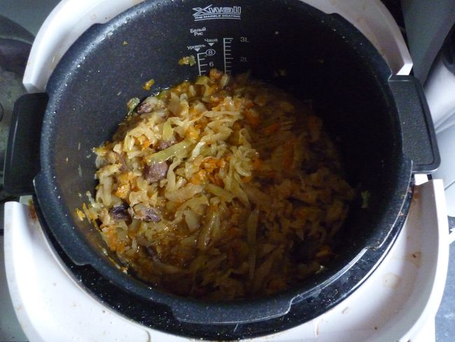 serkap8.JPG