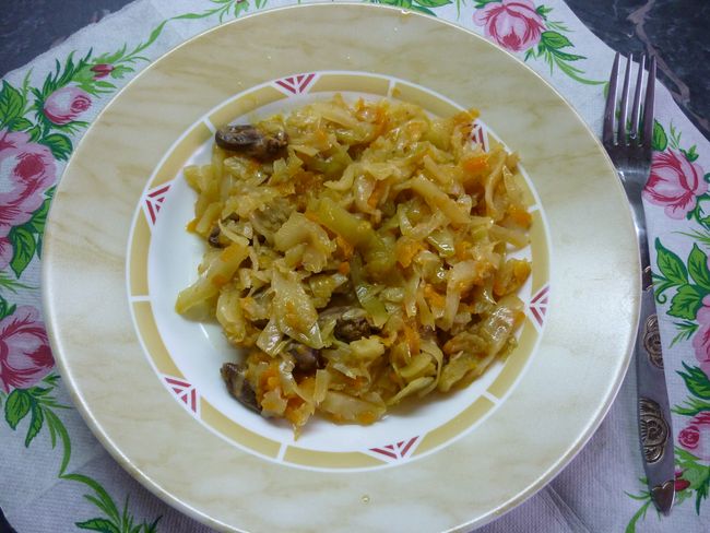 serkap9.JPG