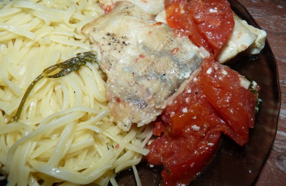 P1050191.JPG