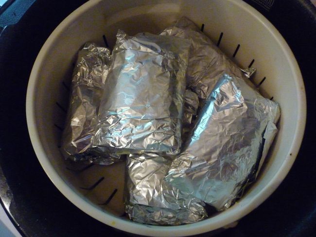 ribkap6.JPG
