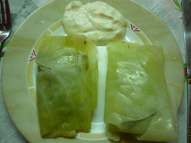 ribkap8.JPG