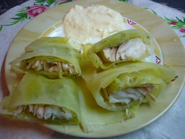 ribkap9.JPG