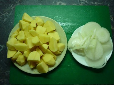 kurbab3.JPG
