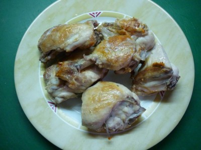 kurbab6.JPG