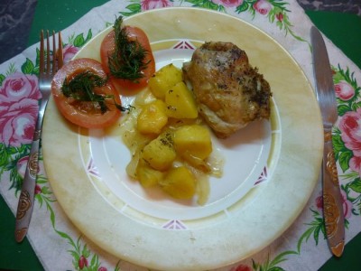 kurbab9.JPG