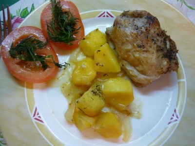 kurbab10.JPG