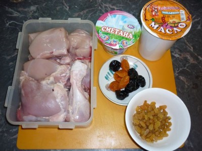 frukt1.JPG