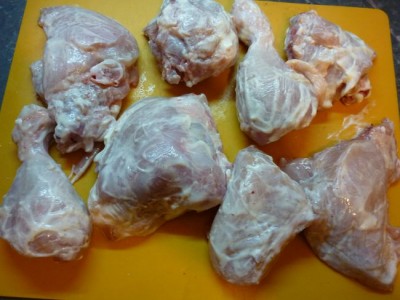 frukt2.JPG