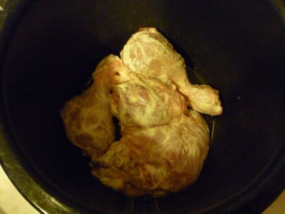 frukt3.JPG