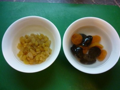 frukt4.JPG