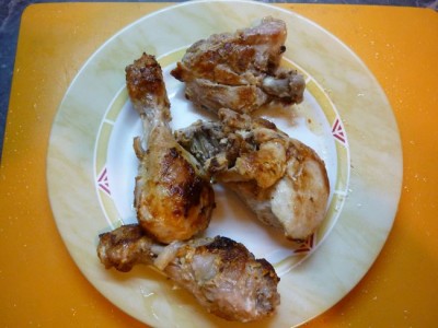 frukt6.JPG
