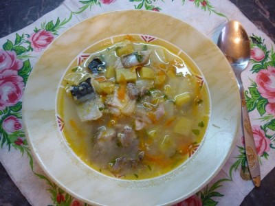 suphik8.JPG