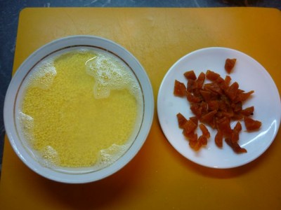 molohn2.JPG