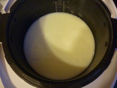 molohn3.JPG