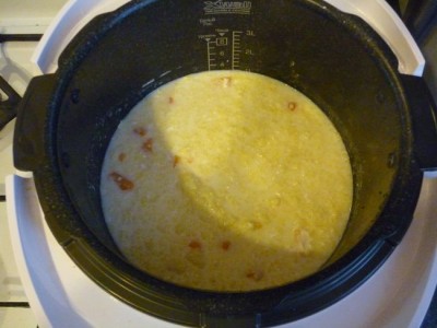 molohn4.JPG