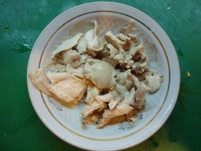 luks5.JPG