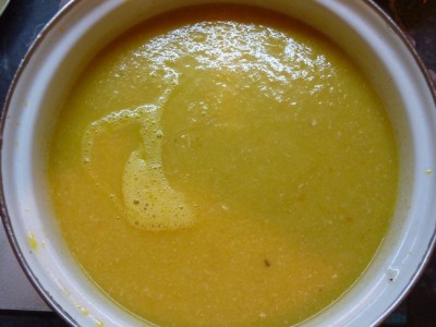 luks9.JPG