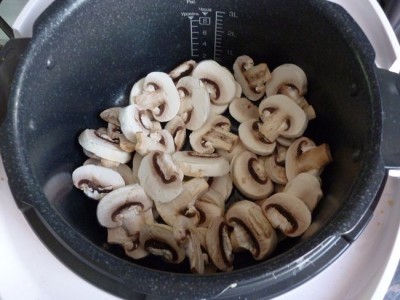 gpure4.JPG