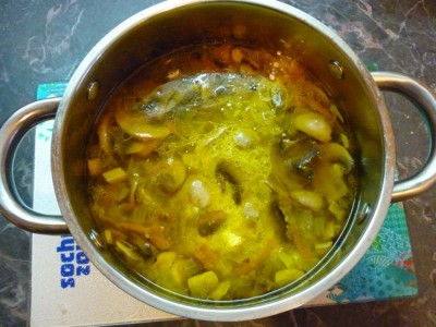 gpure8.JPG