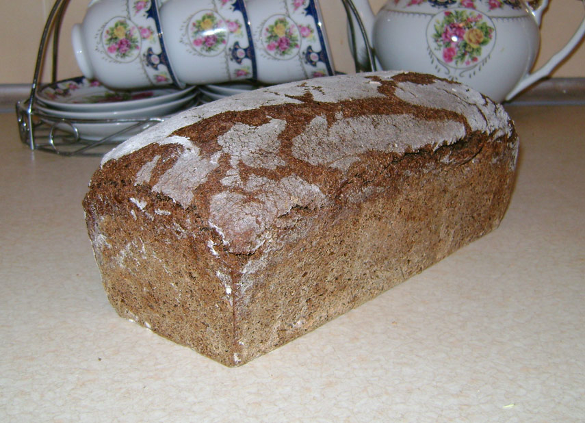 Borodinskiy2.jpg