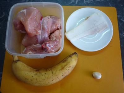 kurbanan1.JPG