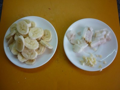 kurbanan3.JPG