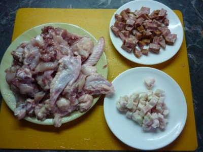 hikur2.JPG