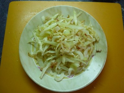 hikur4.JPG