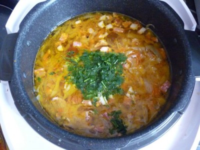 hikur8.JPG