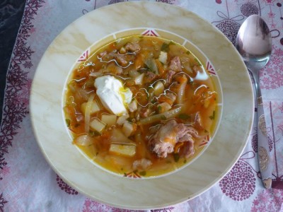 hikur9.JPG