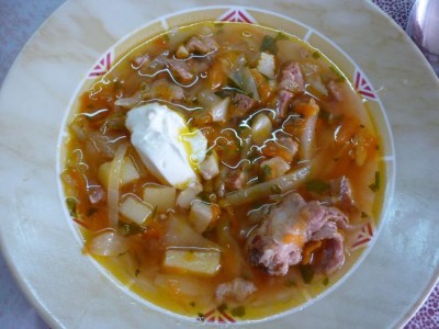 hikur10.JPG