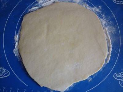kurnik7.JPG