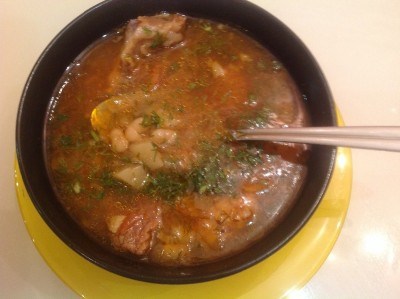 image (400 x 299).jpg