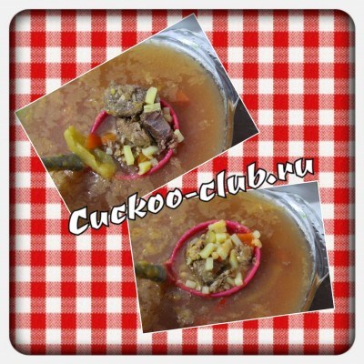 IMG-20150201-WA0003 (400 x 400).jpg