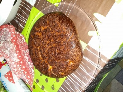 20150128_120356.jpg