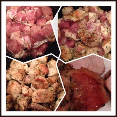 image (1) (400 x 400).jpg