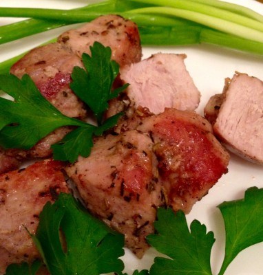 image (382 x 400).jpg