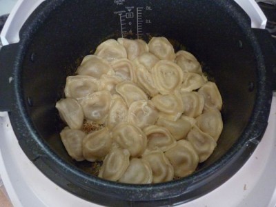 pelmeny5.JPG