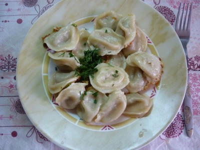 pelmeny6.JPG