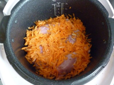 kurmor5.JPG