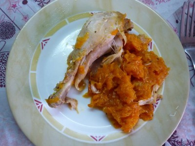 kurmor8.JPG