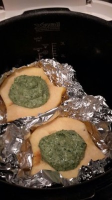20150304_194233.jpg