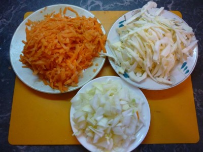 donsk4.JPG