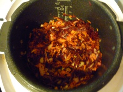 donsk6.JPG