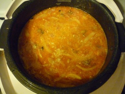 donsk9.JPG