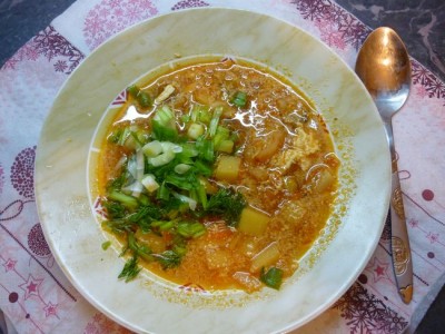 donsk10.JPG