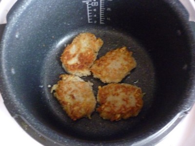 putasy4.JPG