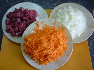 kapusta2.JPG