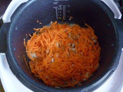 kapusta5.JPG