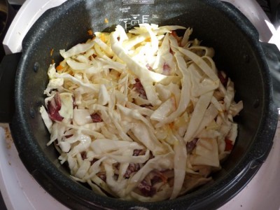 kapusta6.JPG